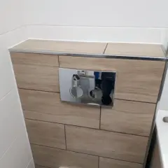 Ile kosztuje zabudowa Geberitu? Poznaj ceny i ukryte wydatki.