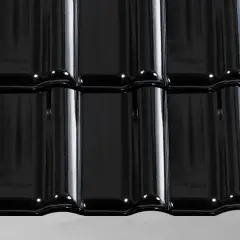 Która firma produkuje najlepsze dachówki ceramiczne? Ranking producentów.