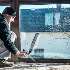 Czy można montować okna przed dachem? Uwierz, to nie jest dobry pomysł!