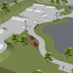 Ile kosztuje budowa skateparku? Oto zaskakujące wydatki i czynniki wpływające na ceny