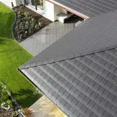 Ile kosztuje dach z dachówki ceramicznej? Zaskakujące ceny i czynniki wpływające na koszt