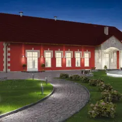 Ile kosztuje budowa sali weselnej? Poznaj ukryte wydatki i oszczędzaj.