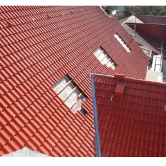 Gdzie kupić dachówki Nelskamp? Sprawdzone miejsca i najlepsze opcje
