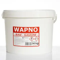 Jakie wapno do malowania ścian? Wybierz najlepsze i uniknij błędów!