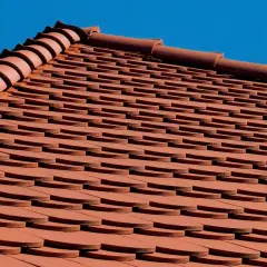 Dachówka karpiówka ile na m2 - oszczędzaj na kosztach pokrycia dachu