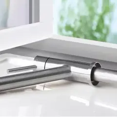 Najlepsza bateria do zlewu pod oknem – jak wybrać idealny model?