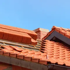 Ile dachówek Braas Turmalin potrzebujesz na m2? Kluczowe informacje i obliczenia