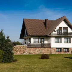 ILE KOSZTUJE BUDOWA DOMU 150 M2? ZASKAKUJĄCE KOSZTY NAWET DLA CIEBIE