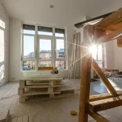 Ile kosztuje rozbudowa domu w bok? Poznaj ukryte wydatki i czynniki