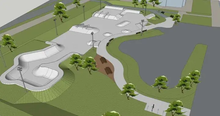 Ile kosztuje budowa skateparku? Oto zaskakujące wydatki i czynniki wpływające na ceny