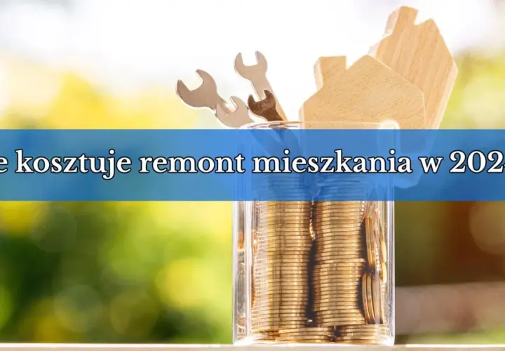 Ile kosztuje remont mieszkania w bloku? Poznaj ukryte wydatki i przykłady.