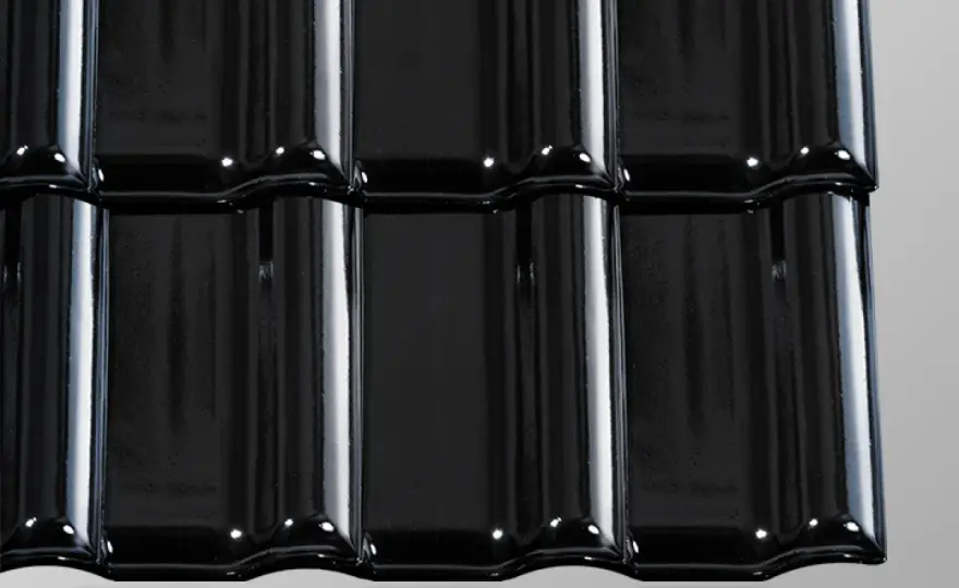 Która firma produkuje najlepsze dachówki ceramiczne? Ranking producentów.