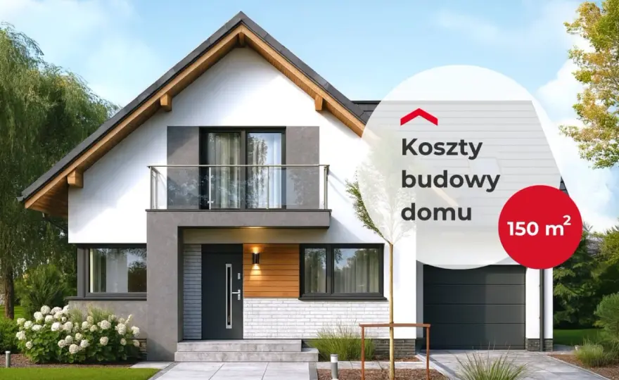 Ile kosztuje rozbudowa domu? Sprawdź realne koszty i porady