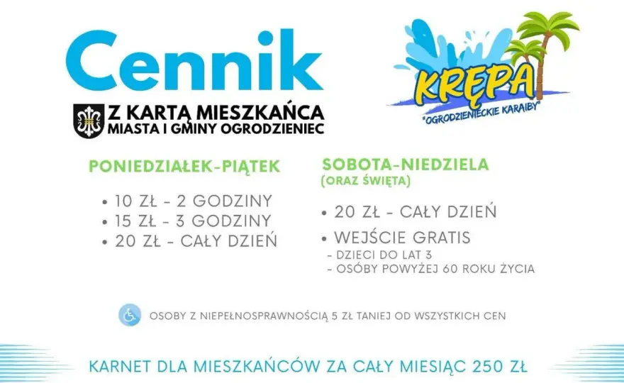 Ile kosztuje basen w ogrodzie? Realny cennik i ukryte koszty