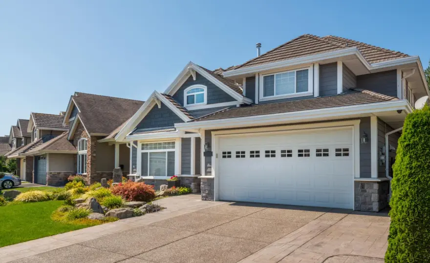 Ile kosztuje garaż murowany? Sprawdź kosztorys i oszczędź!