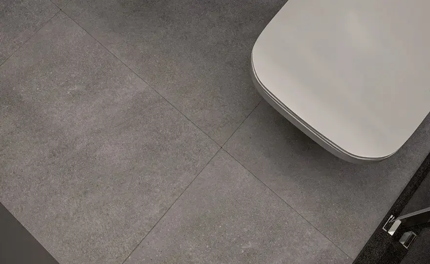 Jak układać płytki 60x60 - Wzory, inspiracje i porady techniczne