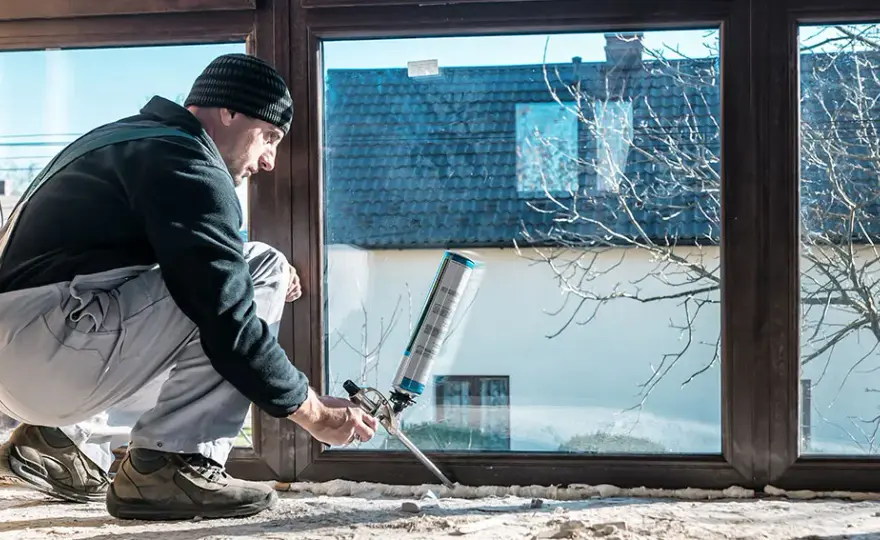 Kiedy wstawiać okna, aby uniknąć błędów i oszczędzić czas?