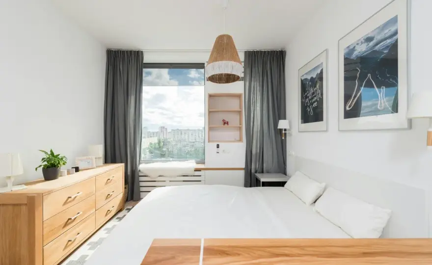 Ile kosztuje remont domu? Sprawdź koszty i zaplanuj budżet