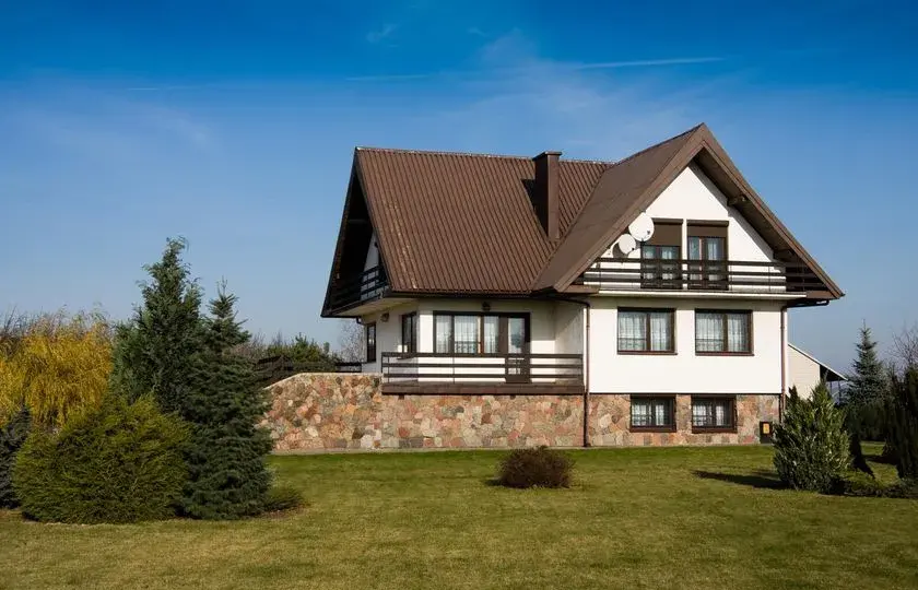 ILE KOSZTUJE BUDOWA DOMU 150 M2? ZASKAKUJĄCE KOSZTY NAWET DLA CIEBIE
