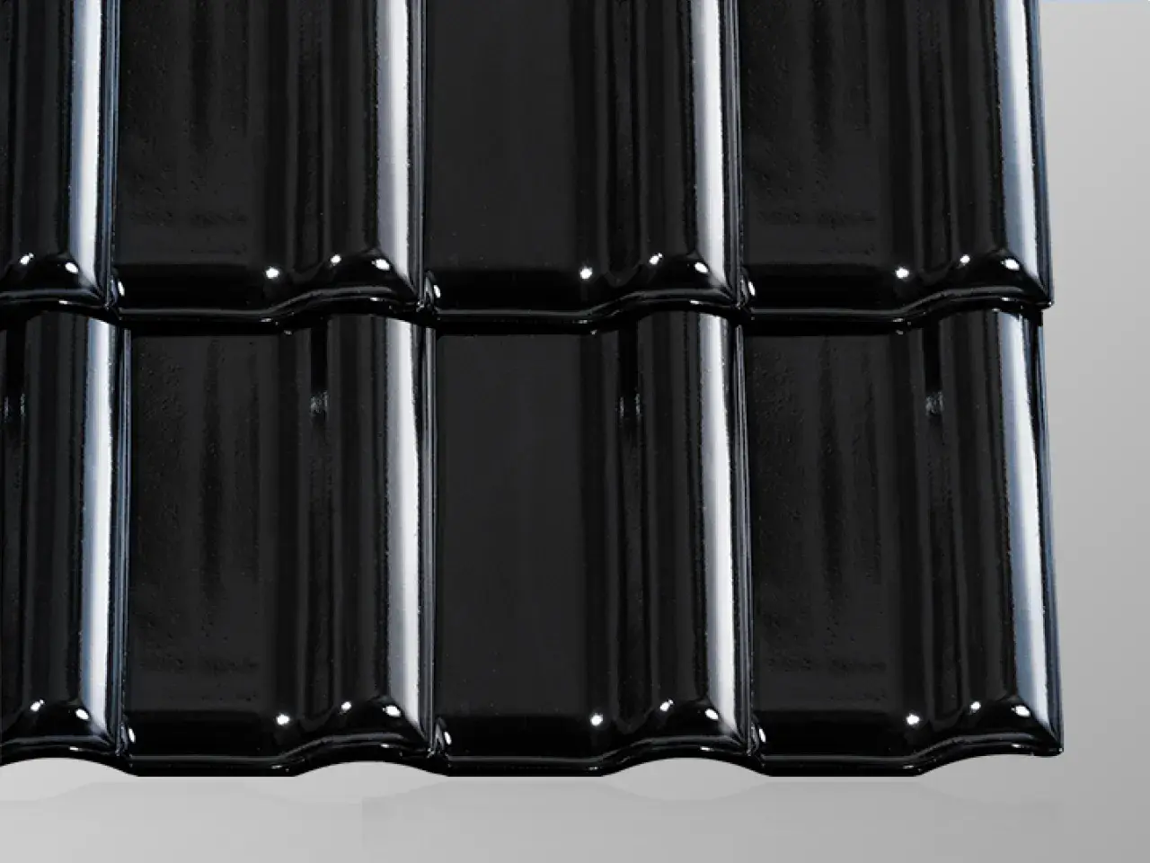 Która firma produkuje najlepsze dachówki ceramiczne? Ranking producentów.