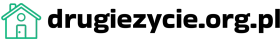 drugiezycie.org.pl
